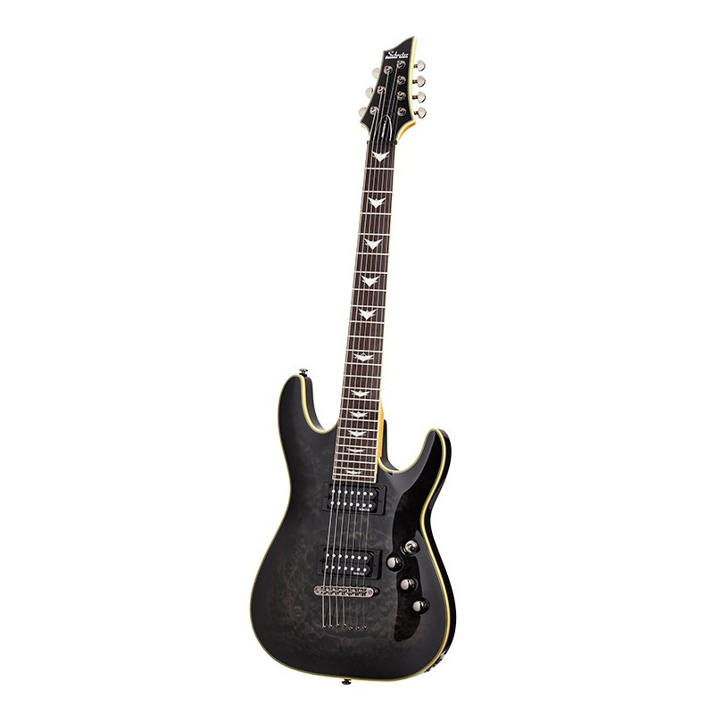 OMEN EXTREME-7-R-STBLK