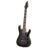 OMEN EXTREME-7-R-STBLK