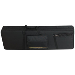 Custodia Semi-Rigida...