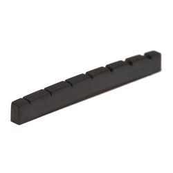 Black Tusq XL Nut Fender...