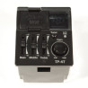 TP-4T - Preamplificatore bulk