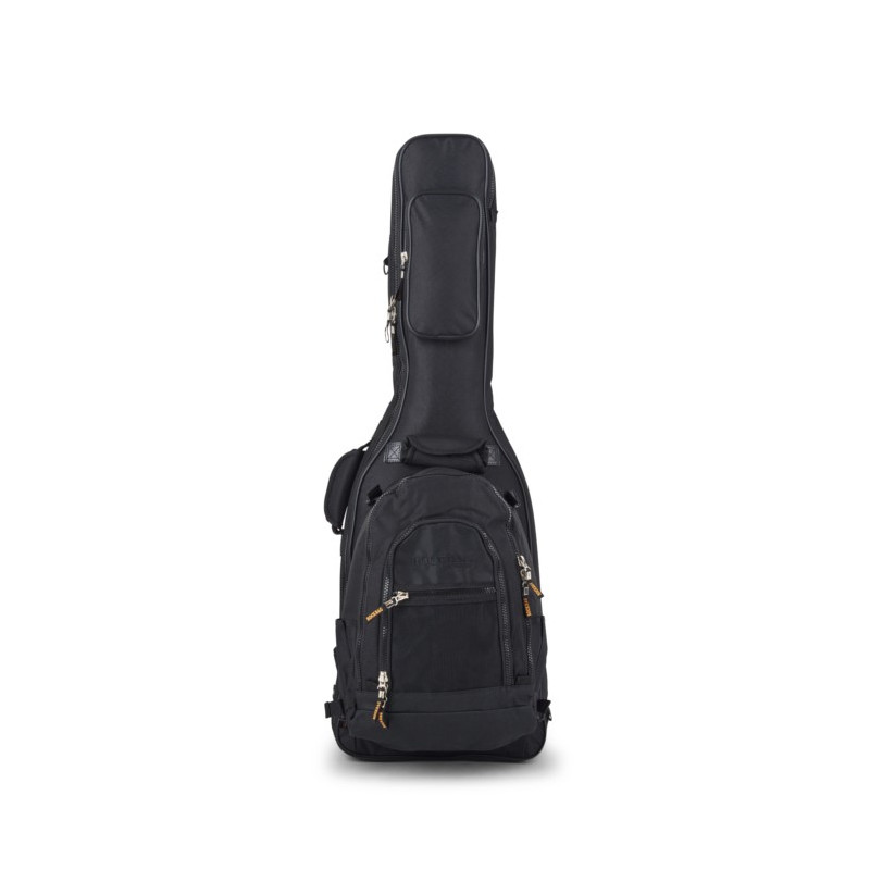 Borsa Cross Walker Chitarra Elettrica