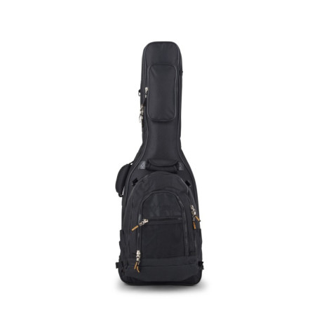 Borsa Cross Walker Chitarra Elettrica
