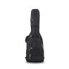 Borsa Cross Walker Chitarra Elettrica