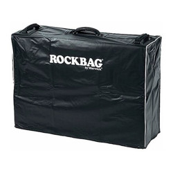 Cover combo Fender Blues...