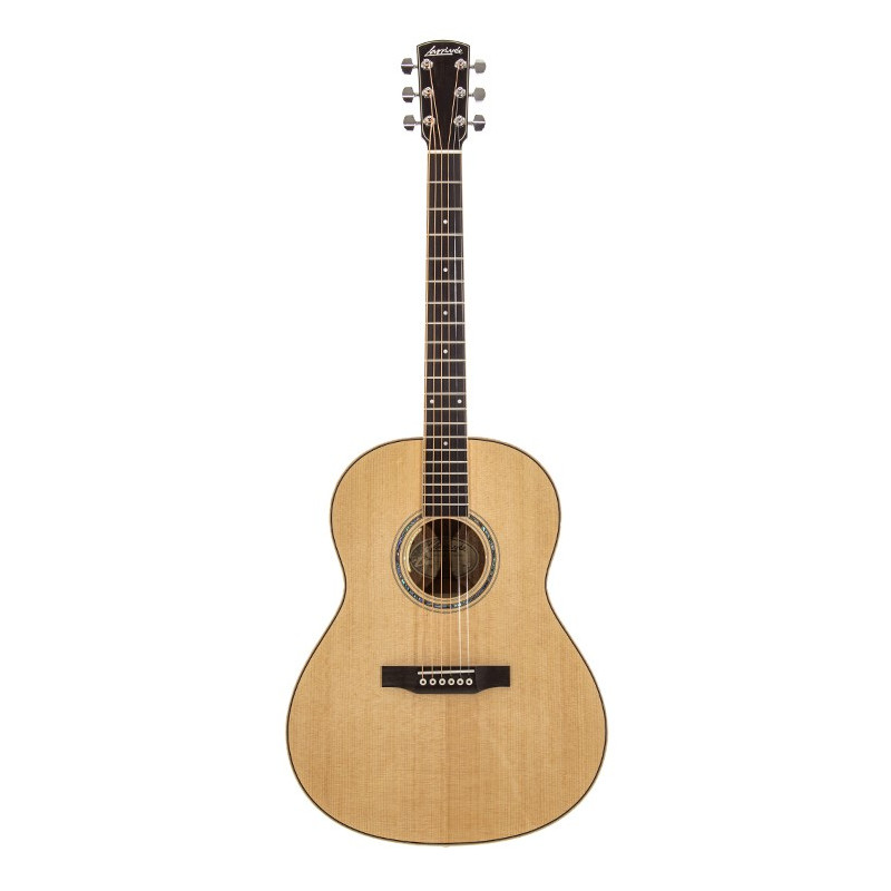 05 Larrivee Elet