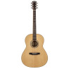 05 Larrivee Elet