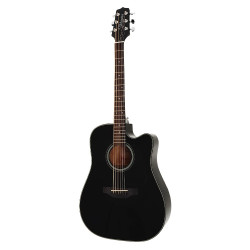 Dreadnought Ctw Elet G Series