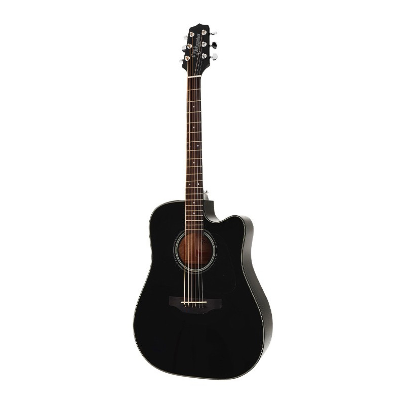 Dreadnought Ctw Elet G Series