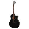 Dreadnought Ctw Elet G Series
