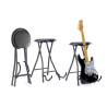 Sgabello/Stand per Chitarra