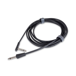 Flat Instrument Cable...