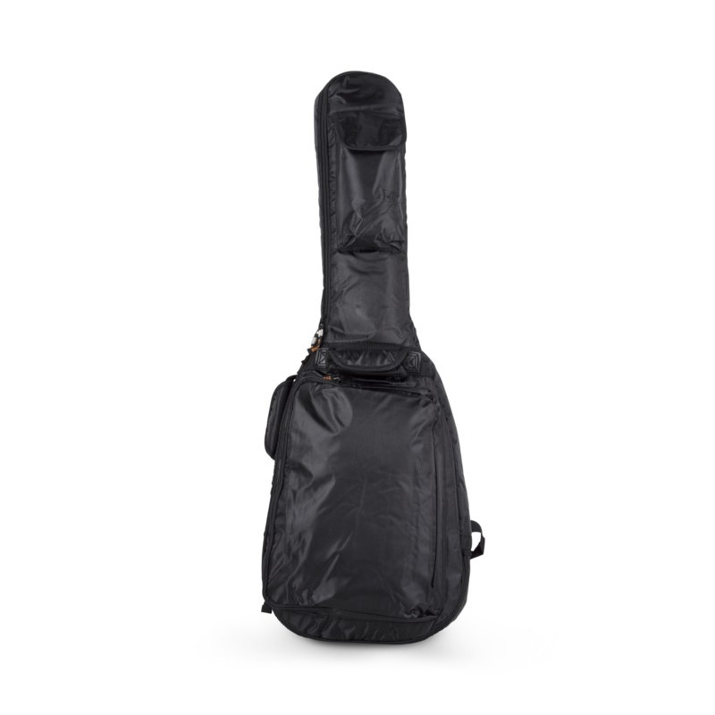 Borsa Student Chitarra Classica 3/4