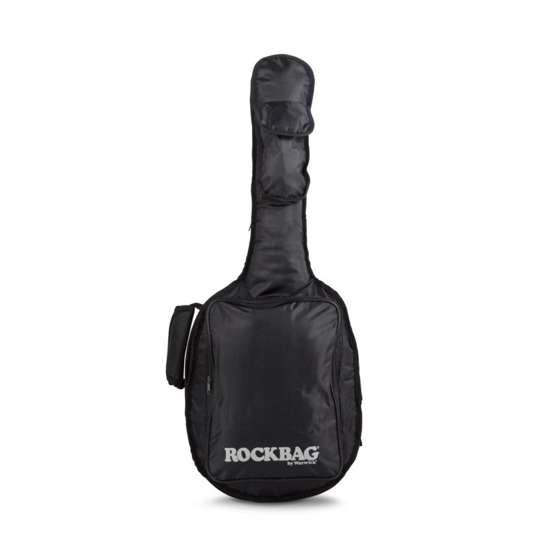 Borsa Basic Chitarra Classica 1/2
