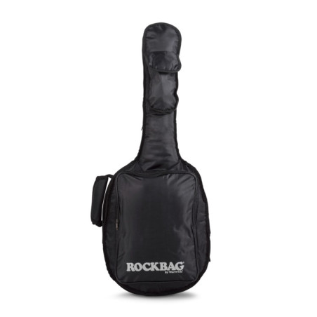 Borsa Basic Chitarra Classica 1/2