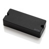 Dual coil attivo colore nero