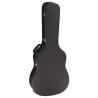 Custodia Rigida Standard Chitarra Acustica