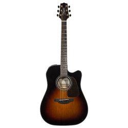Dreadnought Ctw Elet G...