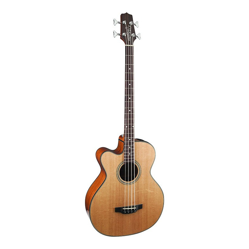 Basso acustico Ctw Elet Lh G Series