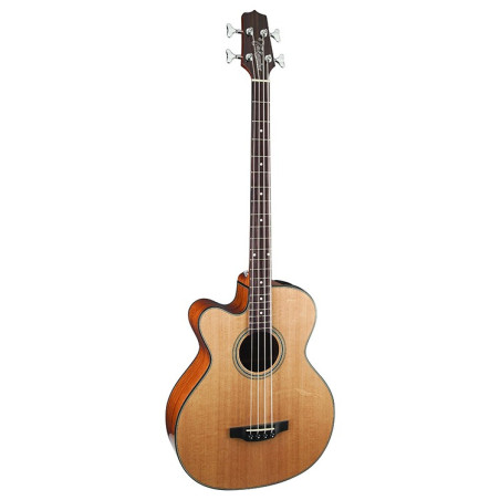 Basso acustico Ctw Elet Lh G Series