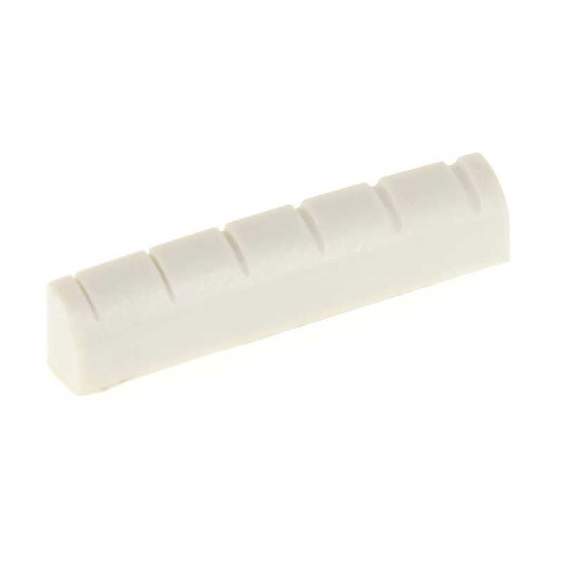 Tusq Nut Martin Style 42,86x5,82x8,54