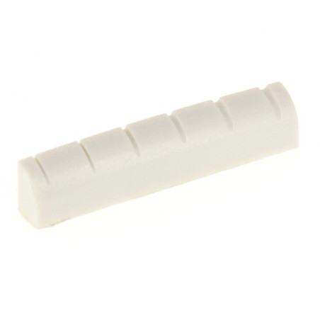 Tusq Nut Martin Style 42,86x5,82x8,54