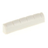 Tusq Nut Martin Style 42,86x5,82x8,54