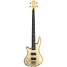 STILETTO CUSTOM-4-LH-NAT