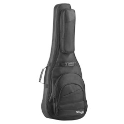 Borsa imbottita Ndura 15...