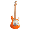 NICK JOHNSTON TRADITIONAL-HSS-AORANGE