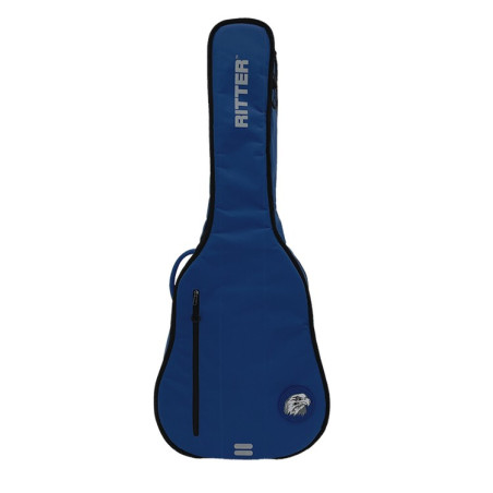 Borsa Davos Chitarra Folk/Auditorium