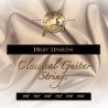 Classic Muta classica High Tension