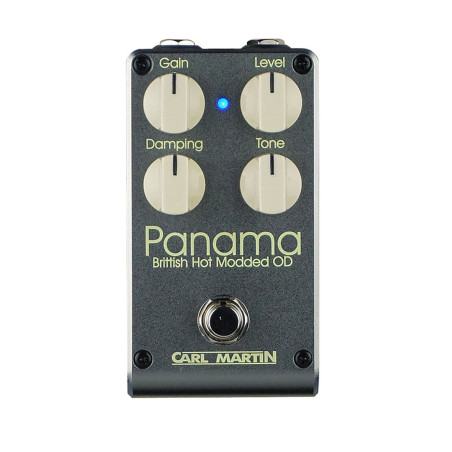 Panama