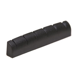 Black Tusq XL Nut chitarra...