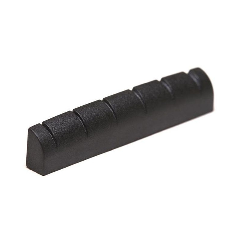 Black Tusq XL Nut chitarra 43,36x4,88x8,41