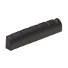 Black Tusq XL Nut chitarra 43,36x4,88x8,41