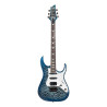 BANSHEE EXTREME-6-R-SKYB