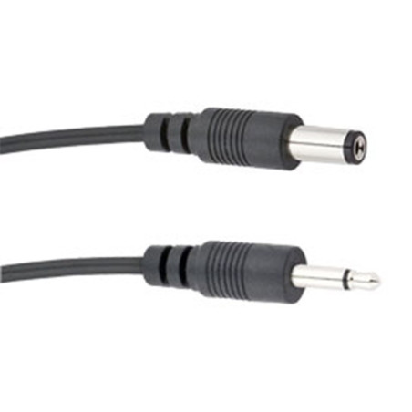 DC POWER CABLE MINI PLUG