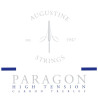 Paragon Blue Muta classica High Tension