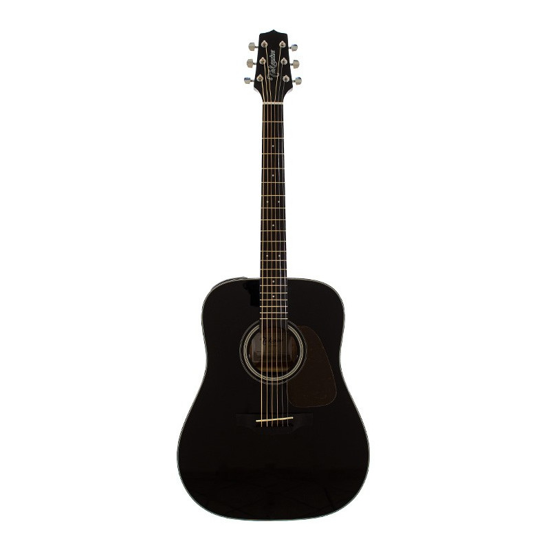 Dreadnought Elet G Series
