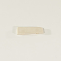 Porzione corta (acuti)...