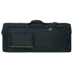 Borsa Premium Tastiera...