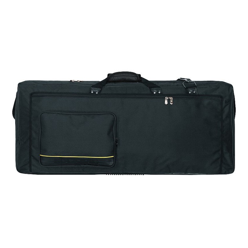 Borsa Premium Tastiera 102x42x15cm