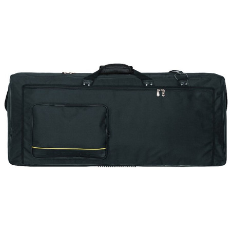 Borsa Premium Tastiera 102x42x15cm