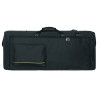Borsa Premium Tastiera 102x42x15cm