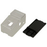 PedalSafe Type F
