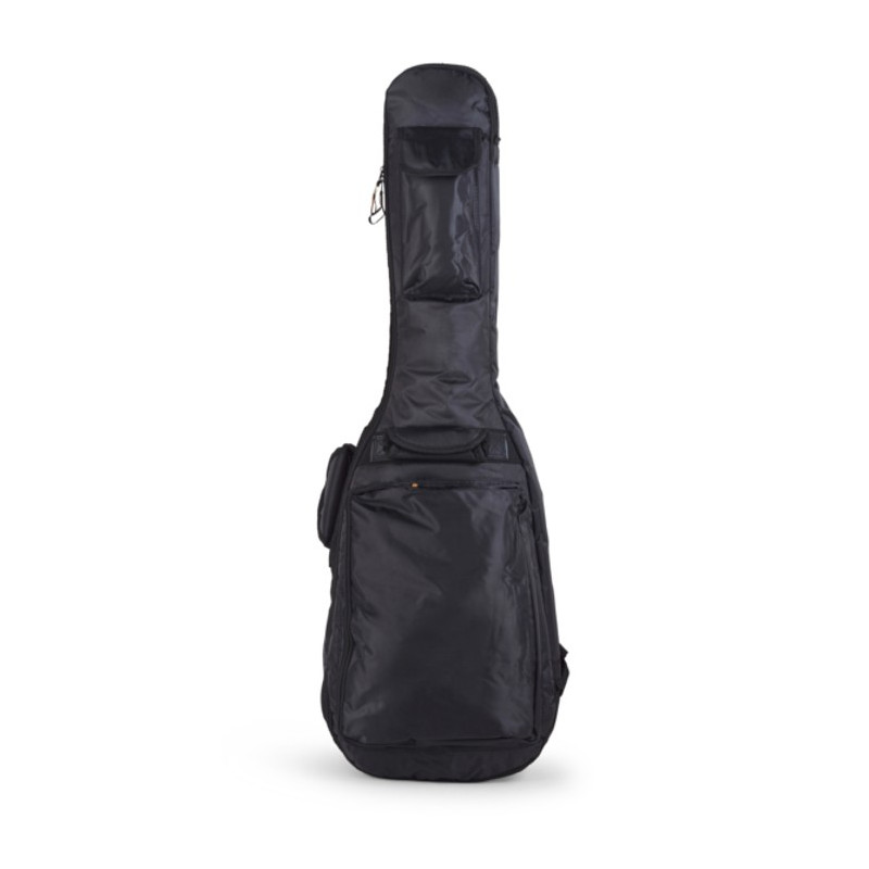 Borsa Student Chitarra Elettrica