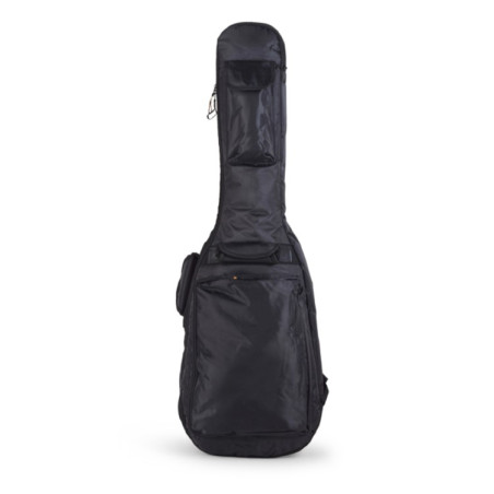 Borsa Student Chitarra Elettrica