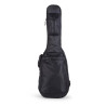 Borsa Student Chitarra Elettrica