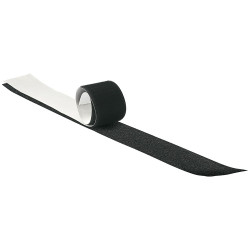 Velcro M/F 500x25mm